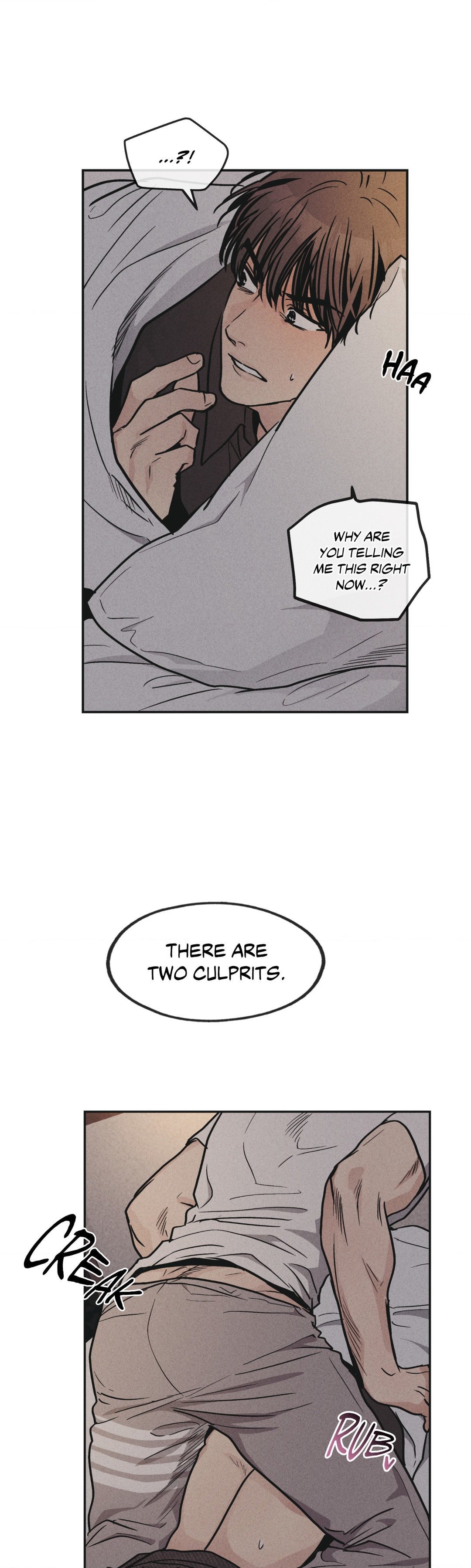 Payback, Chapter 53 image 17